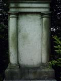 image of grave number 391934